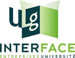 logointerfaceulg